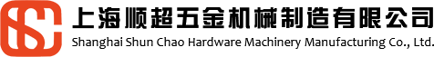 東方中科